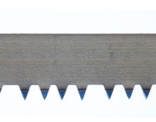 Load image into Gallery viewer, BOREAL21 - with 21&quot; Dry Wood Blade
