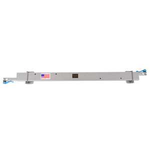 Canoe Stabilizer Float Package