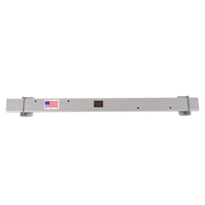 Canoe Stabilizer Float Package