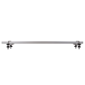 Canoe Stabilizer Float Package